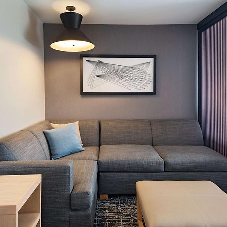 Hyatt Place Austin Lake Travis/Four Points Luaran gambar