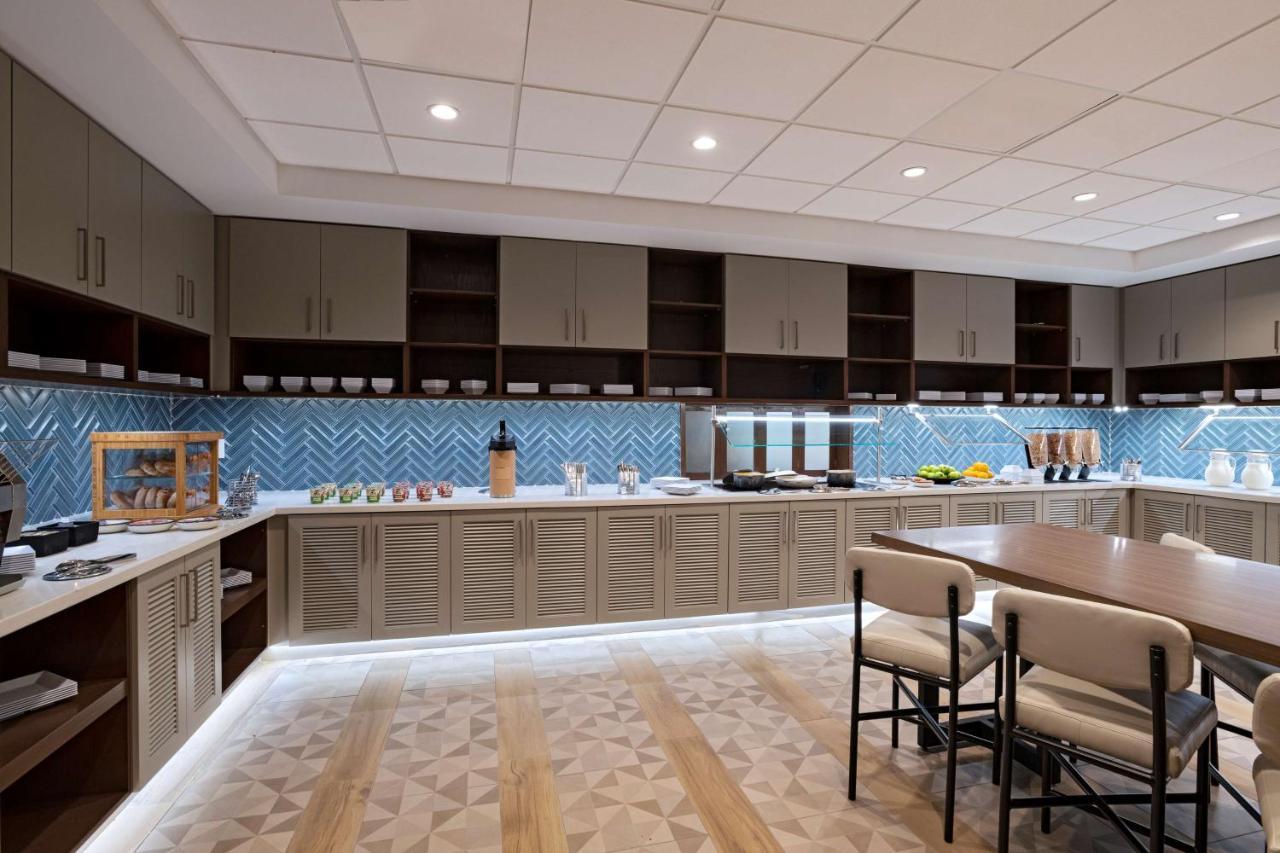 Hyatt Place Austin Lake Travis/Four Points Luaran gambar