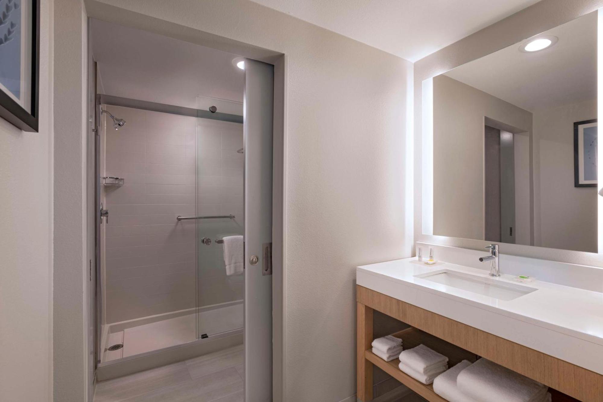 Hyatt Place Austin Lake Travis/Four Points Luaran gambar