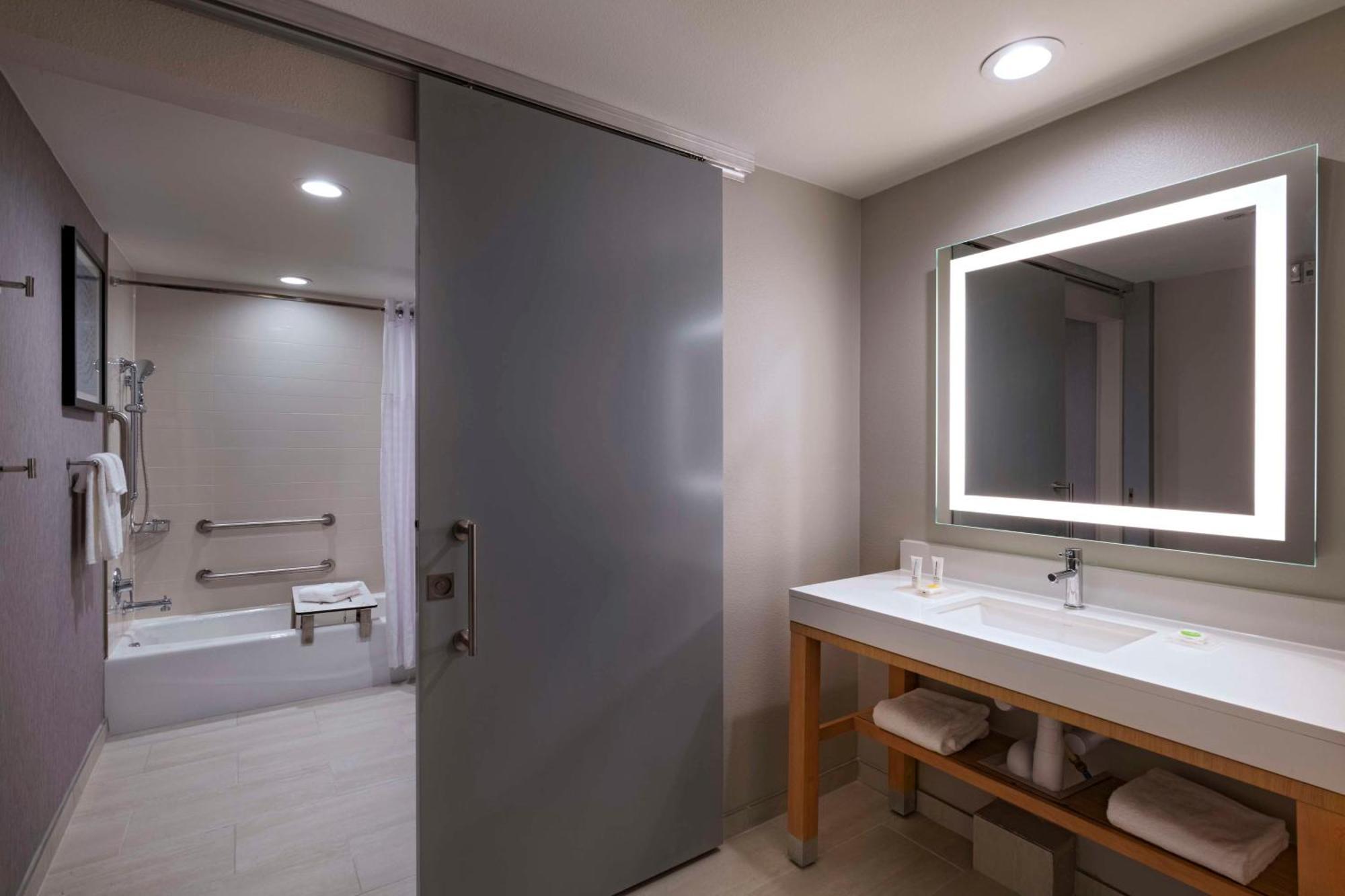 Hyatt Place Austin Lake Travis/Four Points Luaran gambar