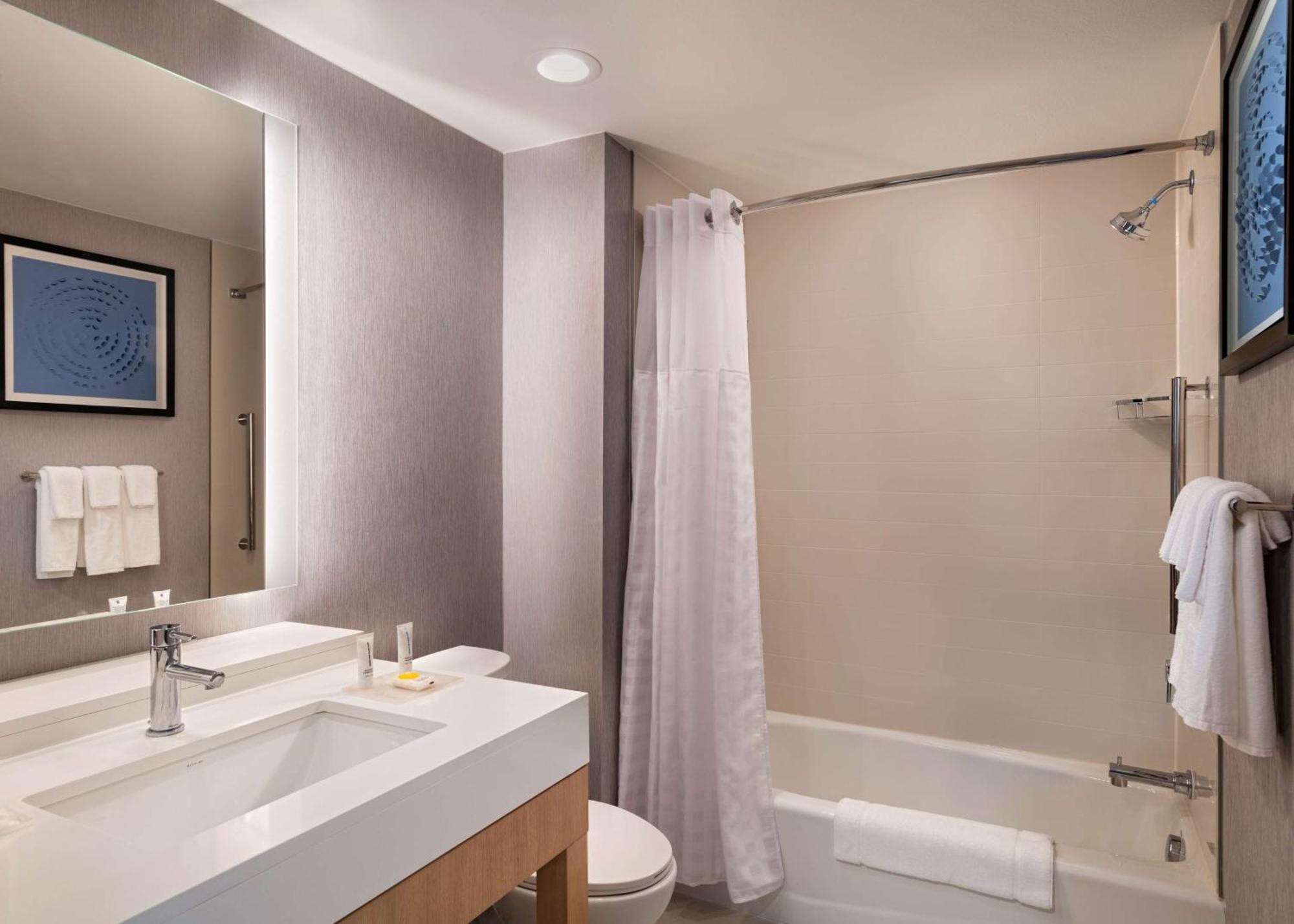Hyatt Place Austin Lake Travis/Four Points Luaran gambar