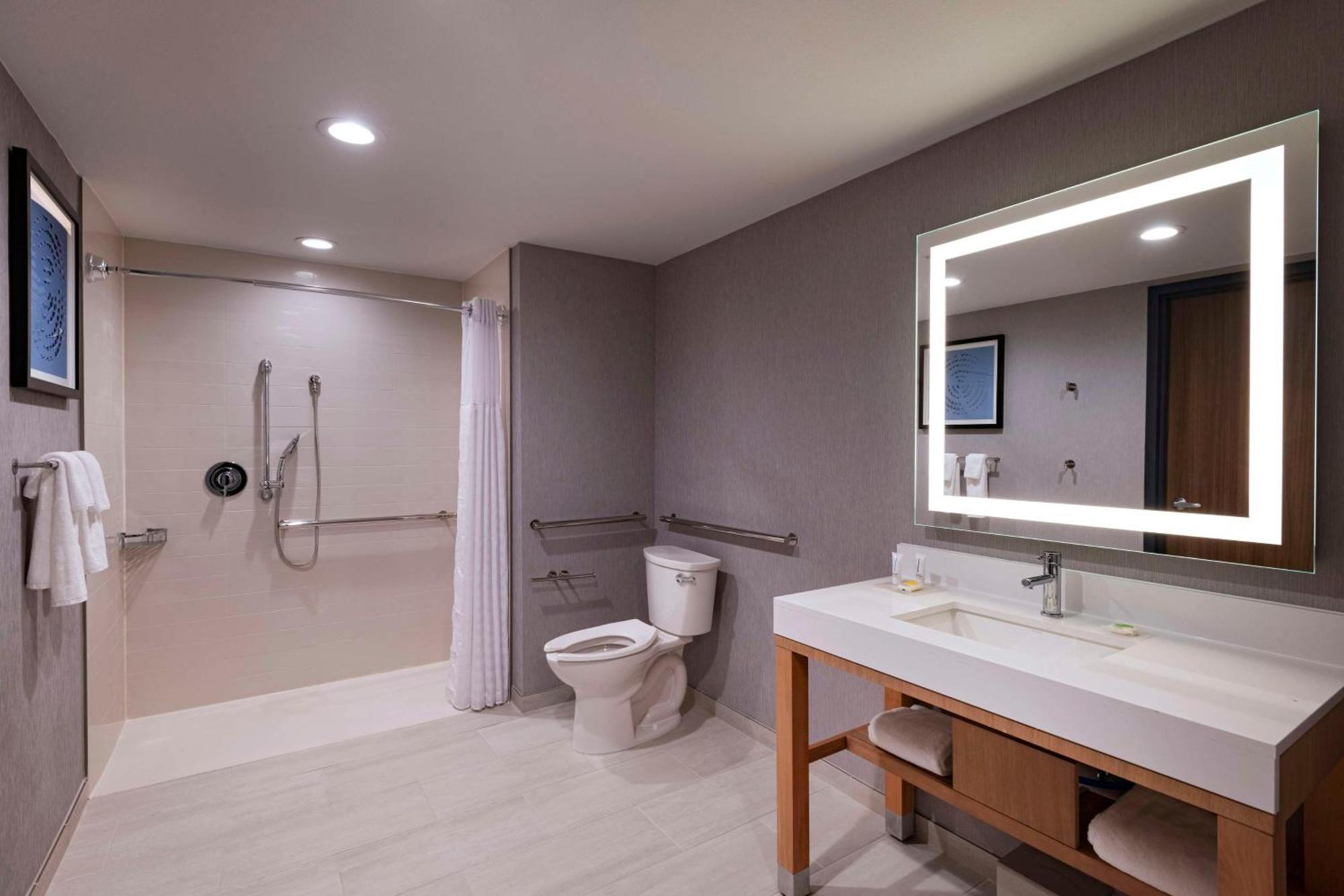 Hyatt Place Austin Lake Travis/Four Points Luaran gambar