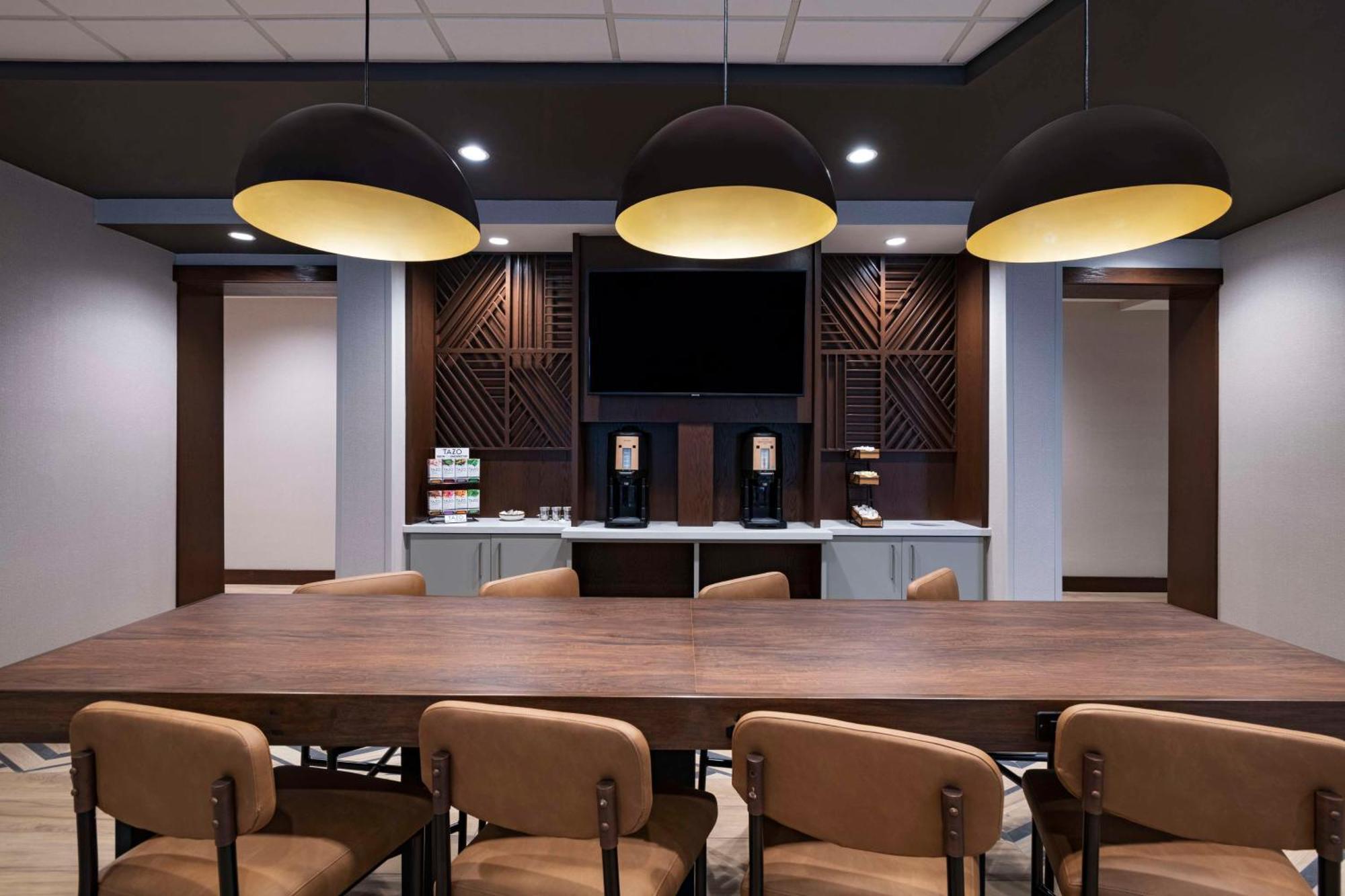Hyatt Place Austin Lake Travis/Four Points Luaran gambar