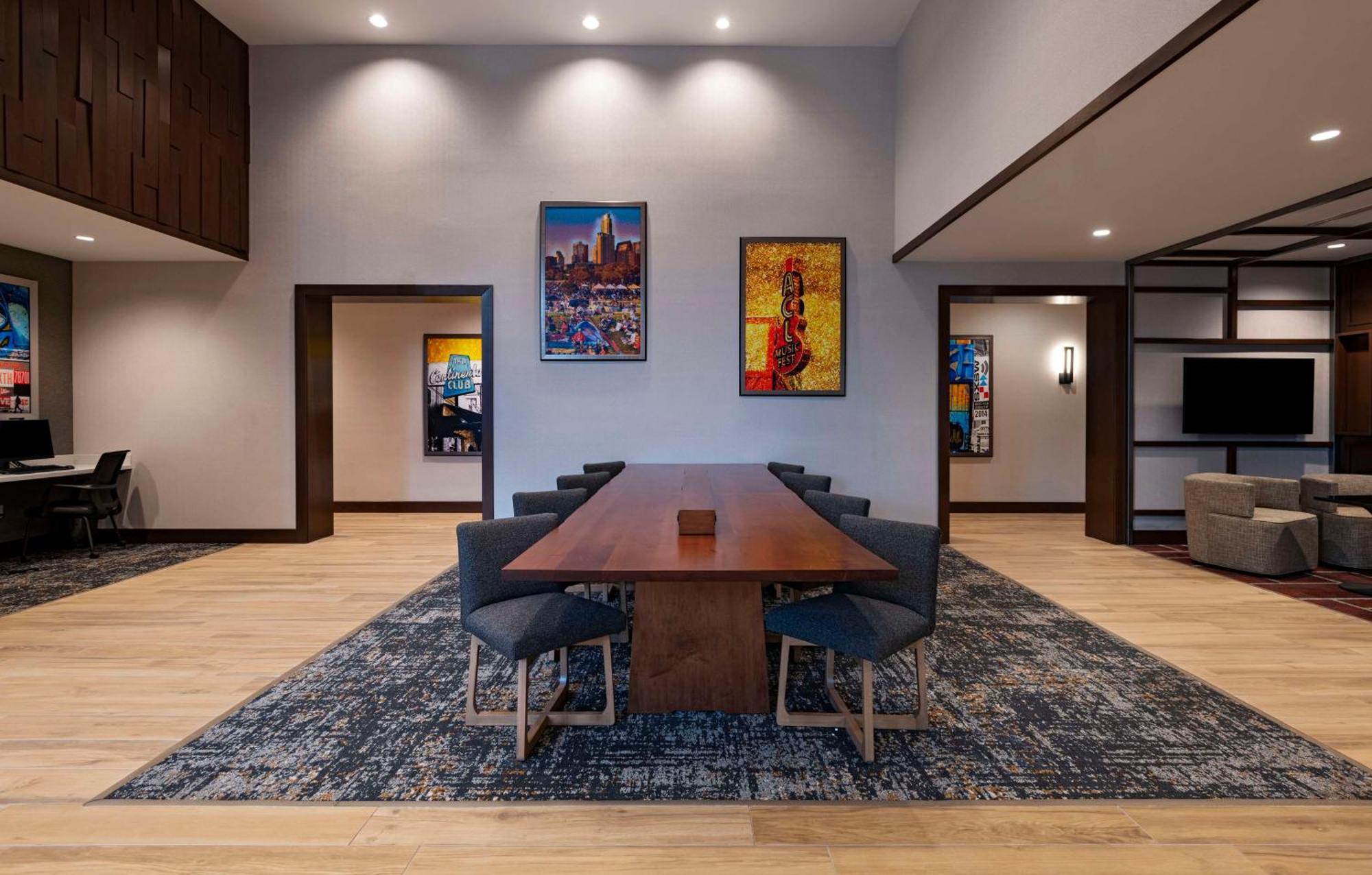 Hyatt Place Austin Lake Travis/Four Points Luaran gambar