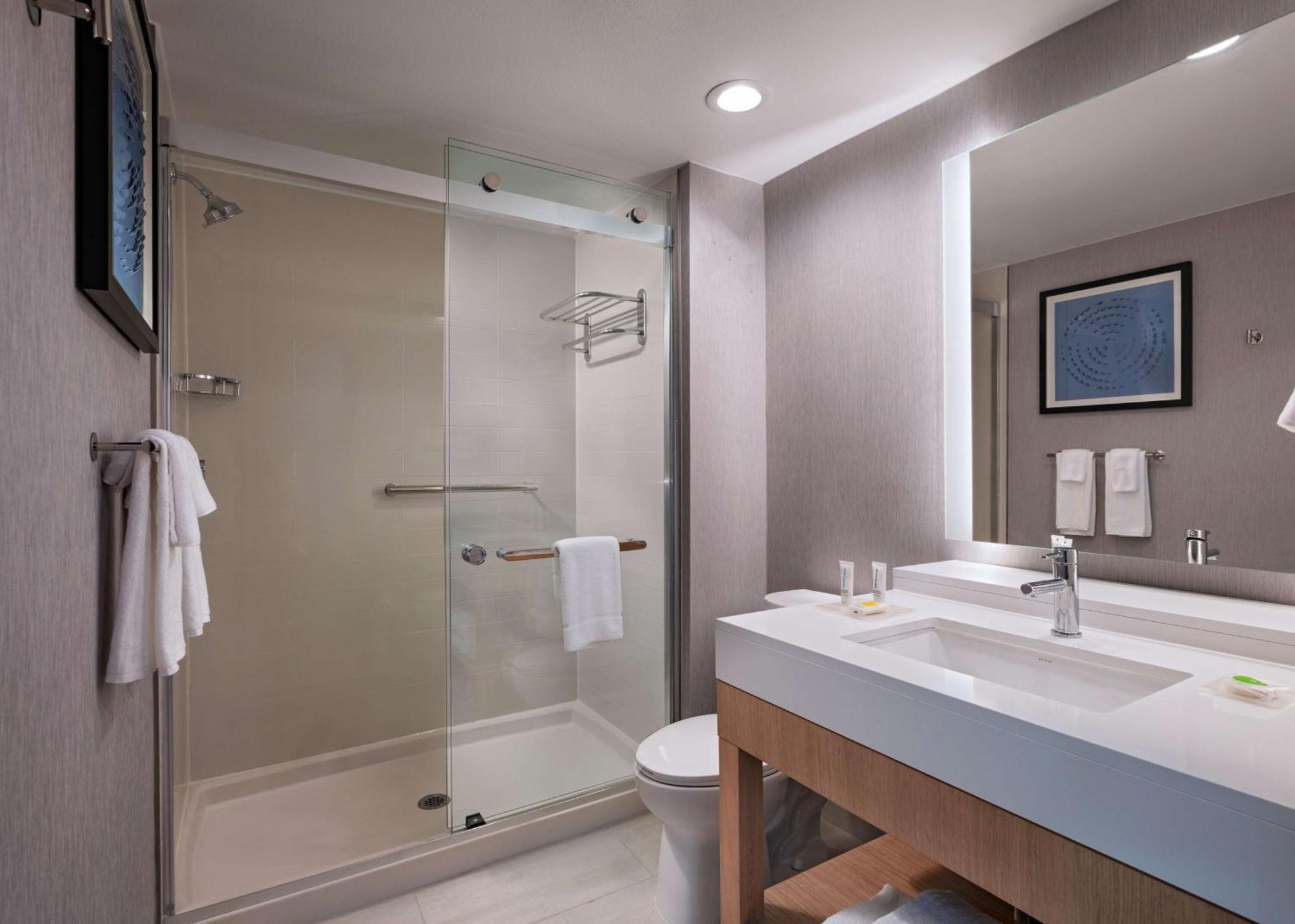 Hyatt Place Austin Lake Travis/Four Points Luaran gambar